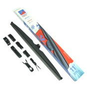 Щетка стеклоочистителя Double Force 275мм (11