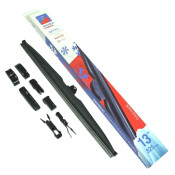 Щетка стеклоочистителя Double Force 325мм (13