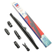 Щетка стеклоочистителя Double Force 375мм (15