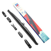 Щетка стеклоочистителя Double Force 425мм (17