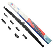 Щётка стеклоочистителя Double Force 700мм (28