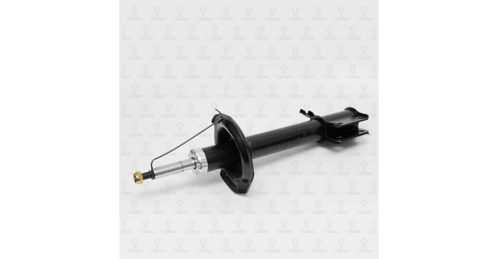 TORR DH1121L. Купить амортизационная стойка torr газомасляная ...