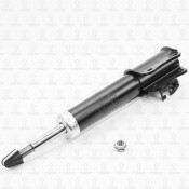 Амортизационная стойка TORR газомасляная двухтрубная, передняя, левая, 1 шт, арт. DV1402L