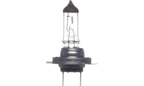 Лампа галогенная Avantech Halogen Bulb H18 (PY26d-1, T11), 12В, 65Вт, 3200К, 1 шт, арт. AB0045