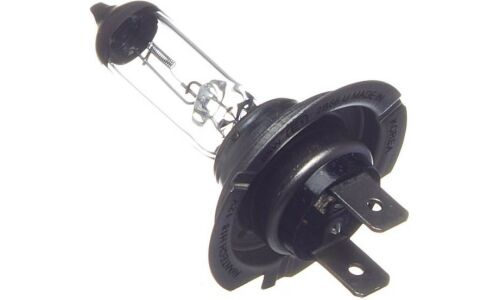 Лампа галогенная Avantech Halogen Bulb H18 (PY26d-1, T11), 12В, 65Вт, 3200К, 1 шт, арт. AB0045