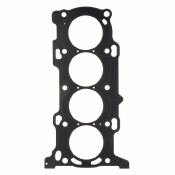 Прокладка головки блока цилиндров KP, арт. KA103443