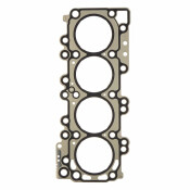 Прокладка головки блока цилиндров KP, арт. KA203295