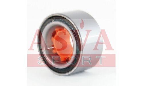 Подшипник ступицы колеса Asva, арт. DAC38640036-33