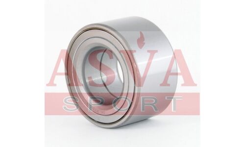 Подшипник ступицы Asva, арт. DAC38710039