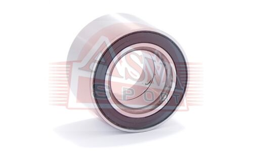 Подшипник ступицы Asva, арт. DAC35640043