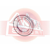Подшипник ASVA DAC48890042-44
