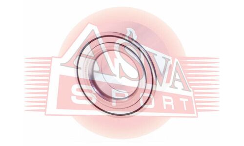 Подшипник ASVA DAC48890042-44