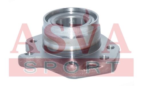 Подшипник ступицы колеса Asva, арт. HNWH-RD2RLHJAP