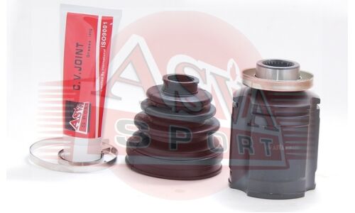 ШРУС Asva внутренний, арт. MTIR-CU20