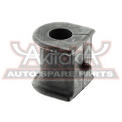 Втулка Asva, арт. 0107-RX1