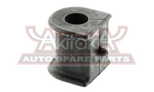 Втулка Asva, арт. 0107-RX1