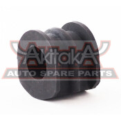 Втулка Asva, арт. 0207-FX35R