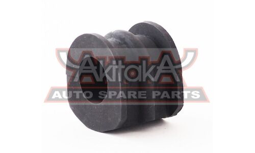 Втулка Asva, арт. 0207-FX35R