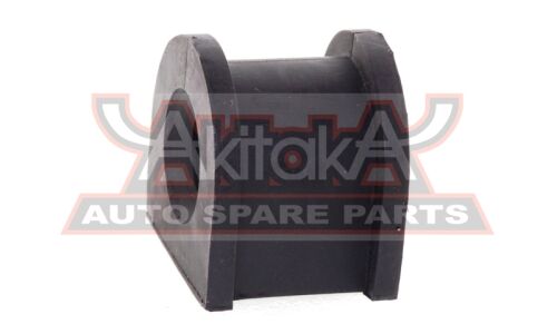 Втулка Asva, арт. 0407-CYR