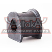 Втулка Asva, для Mitsubishi L200, арт. 0407-KB4