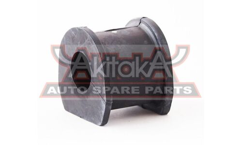 Втулка Asva, для Mitsubishi L200, арт. 0407-KB4