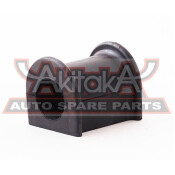 Втулка Asva, для Toyota Lite / Townace, арт. 0107-NHW11F