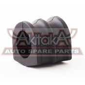 Втулка Asva, арт. 0207-R51MF