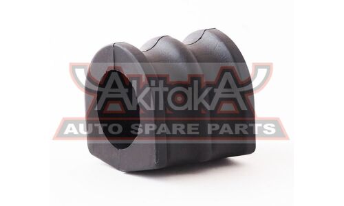 Втулка Asva, арт. 0207-R51MF