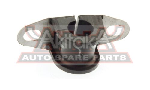 Втулка Asva, для Mazda Tribute, арт. 0507-TRBF2