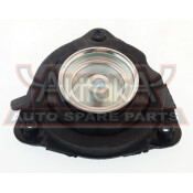 Опора стойки Asva, арт. 0211-Z51F