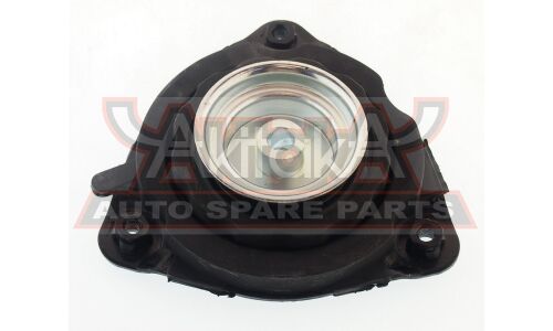 Опора стойки Asva, арт. 0211-Z51F