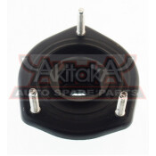 Опора стойки Akitaka, арт. 0111-CU25RR