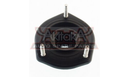 Опора стойки Akitaka, арт. 0111-CU25RR