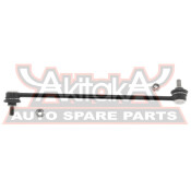 Стойка стабилизатора Akitaka, арт. 0523-EPFR