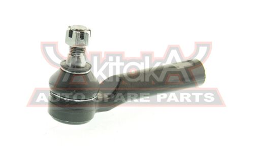 Наконечник рулевой тяги Akitaka, арт. 0121-J150
