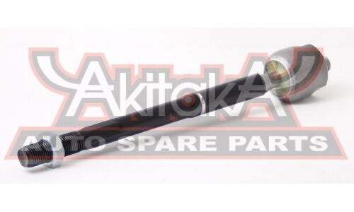 Тяга рулевая Asva, арт. 0122-GSE20