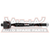 Тяга рулевая Asva, арт. 0122-KDY221