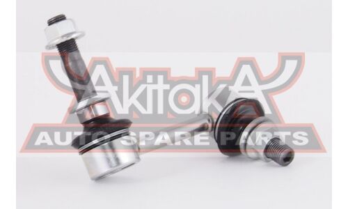 Стойка стабилизатора (линк) Asva, передняя, правая, арт. 0123-GSE20FR