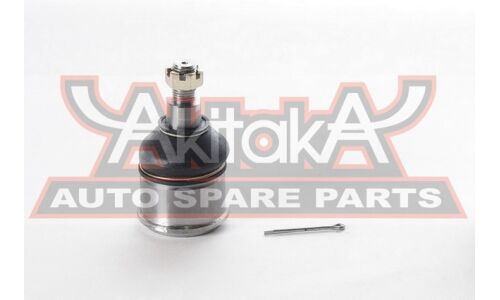 Опора шаровая нижнего рычага | перед Akitaka, арт. 0320-CUD