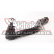 Наконечник рулевой тяги Asva, арт. 0321-RA6R