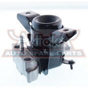 Подушка двигателя | перед прав Asva, арт. 0112-ACA30RHAT