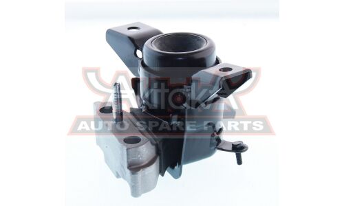 Подушка двигателя | перед прав Asva, арт. 0112-ACA30RHAT