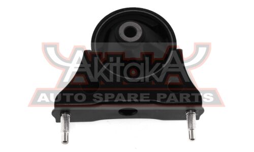 Подушка двигателя передняя ASVA 0112-ACU20F