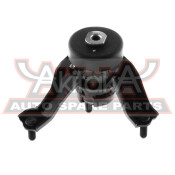 Подушка двигателя левая MT ASVA 0112-ACV40LHMT