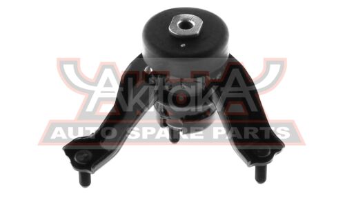 Подушка двигателя левая MT ASVA 0112-ACV40LHMT