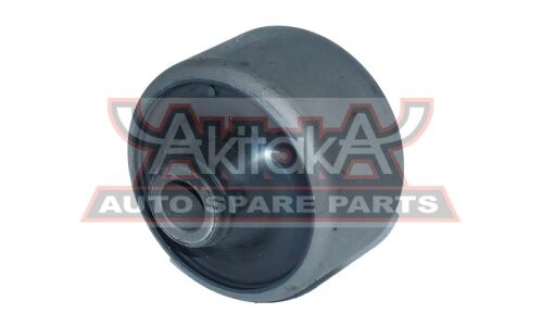 Сайлентблок Asva, арт. 0201-Y34