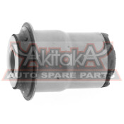 Сайлентблок Akitaka, арт. 0201-Z50FC2