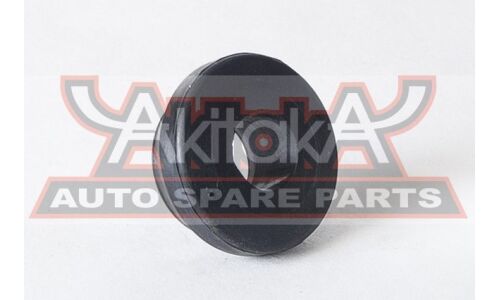 Втулка рычага передняя | зад прав/лев Asva, арт. 0403-021