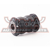 Сайлентблок Asva, арт. 0501-DEFS