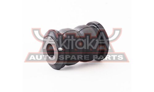 Сайлентблок Asva, арт. 0501-DEFS